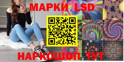 сатива Новокубанск