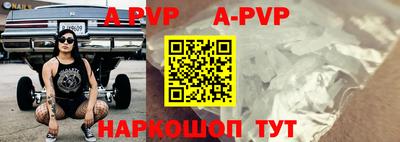 альфа пвп Новодвинск